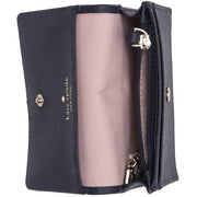 Kate Spade Cameron Street Beca