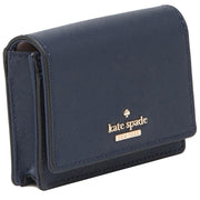 Kate spade cameron street beca top