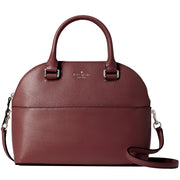 Kate Spade Grove Street Carli Bag