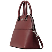 Kate Spade Grove Street Carli Bag