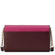 Kate Spade Staci Small Flap Crossbody Bag