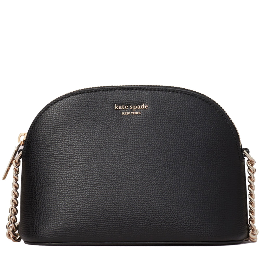 Kate Spade New York Sylvia Extra Large Dome Crossbody