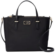 Kate Spade Wilson Road Alyse Bag