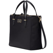 Kate Spade Wilson Road Alyse Bag