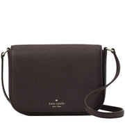 Kate Spade Laurel Way Large Carsen Bag