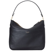 Kate Spade Polly Medium Convertible Shoulder Bag