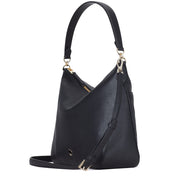 Kate Spade Polly Medium Convertible Shoulder Bag