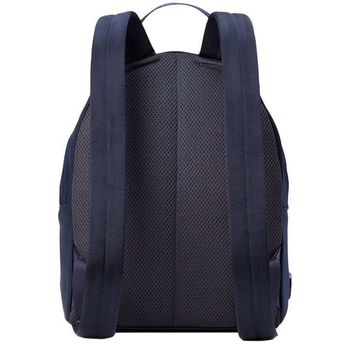 Kate Spade Nylon City Pack Medium Backpack Bag