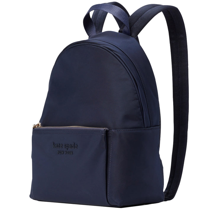 Kate Spade Nylon City Pack Medium Backpack Bag