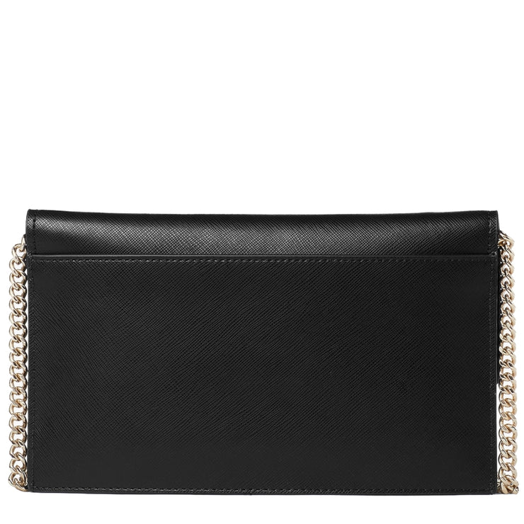 Kate Spade Willow Wallet Crossbody Bag