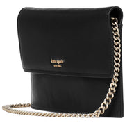 Kate Spade Willow Wallet Crossbody Bag