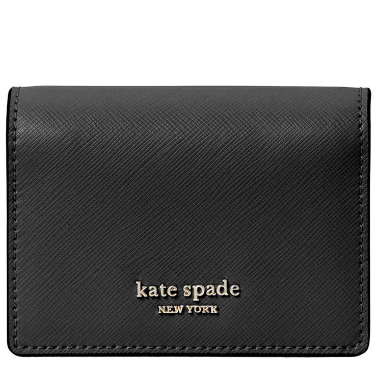 Kate Spade Spencer Mini Keyring Wallet