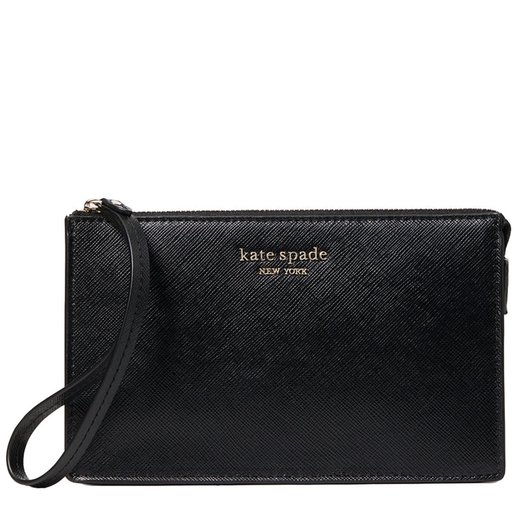 Kate Spade Sloan Wristlet