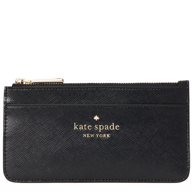 Kate Spade Staci Large Slim Card Holder