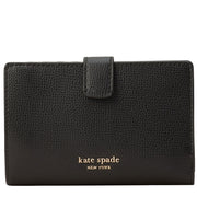 Kate Spade Sylvia Medium Bifold Wallet