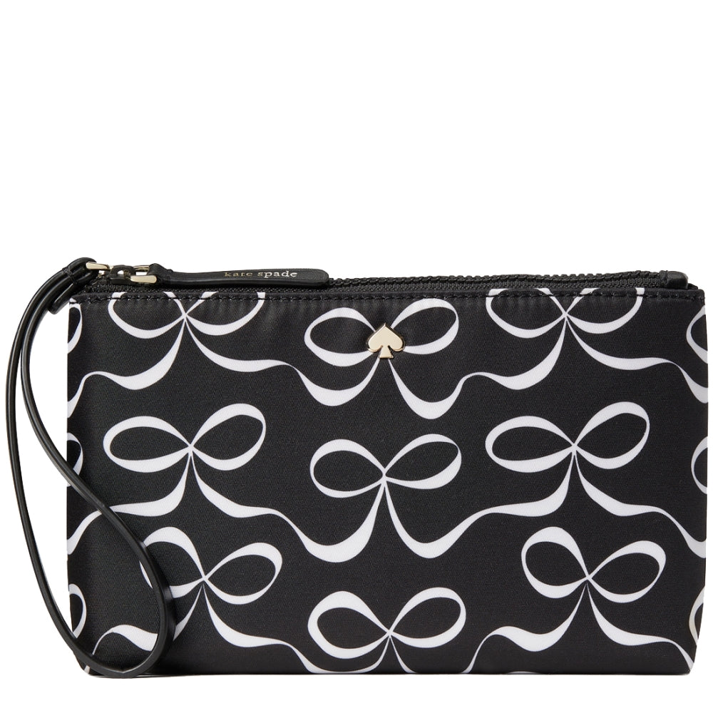kate spade リボンレザージャケット0 kate spade リボンレザージャケット0
