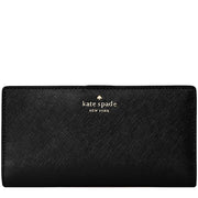 Kate Spade Laurel Way Stacy Wallet