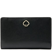 Kate Spade Adel Medium Bifold Wallet