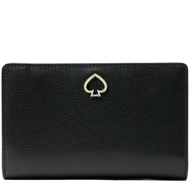 Kate Spade Adel Medium Bifold Wallet