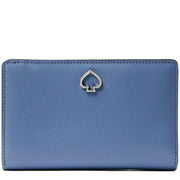 Kate Spade Adel Medium Bifold Wallet