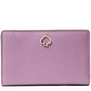 Kate Spade Adel Medium Bifold Wallet