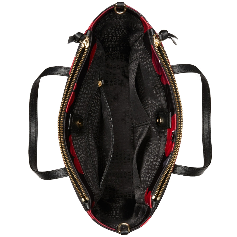 311256-Kate-Spade-Wilson-Road-