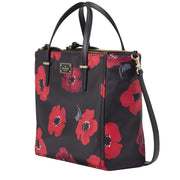 Kate Spade Wilson Road Poppy Alyse Bag