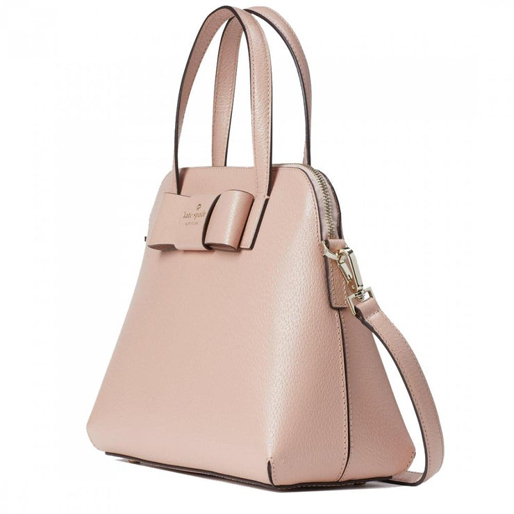 Kate Spade Robinson Street Maise Bag in Warm Vellum PinkOrchard