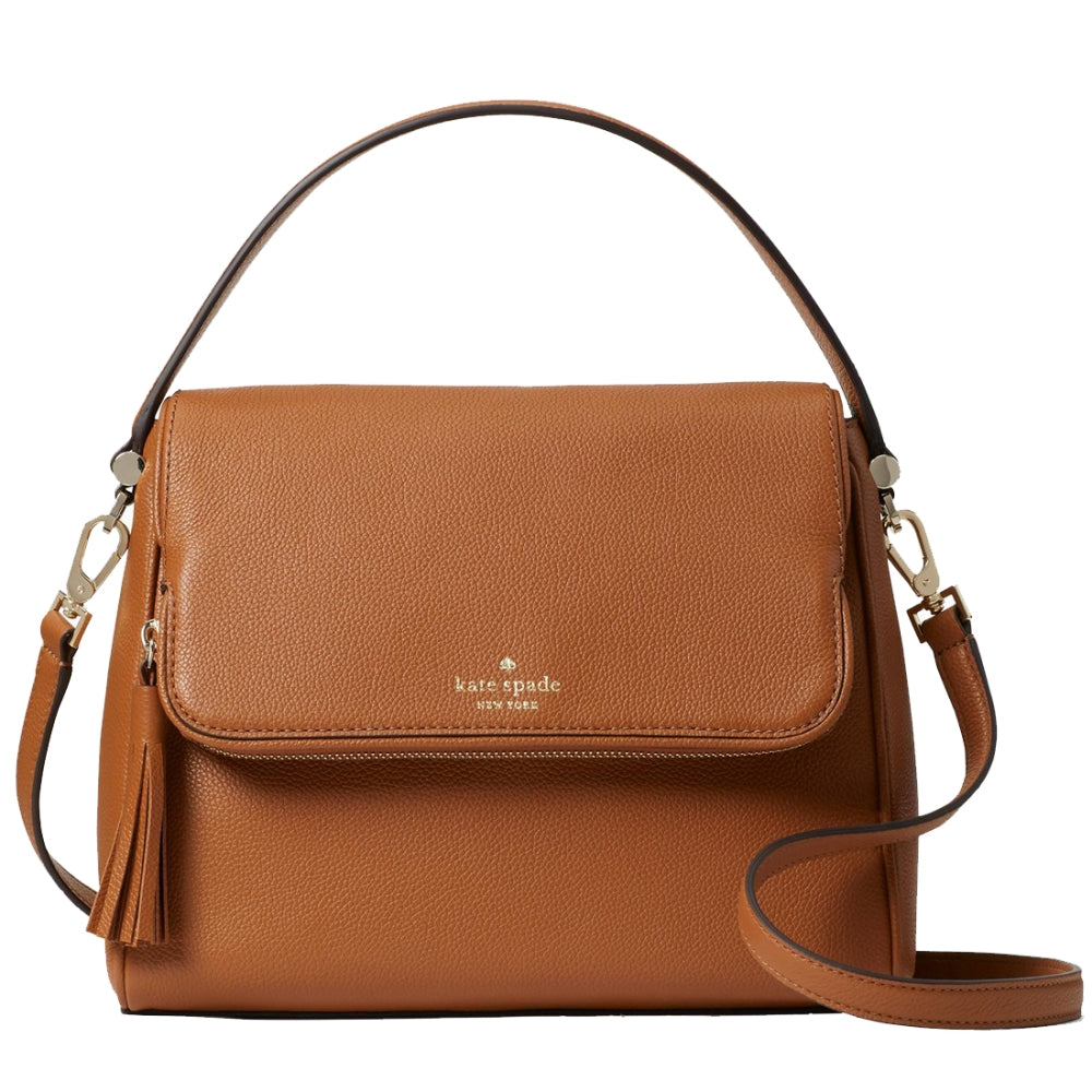 Kate spade chester street bag Clearance