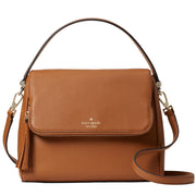 Kate Spade Chester Street Miri Bag