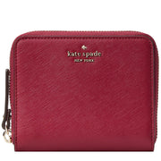 Kate Spade Laurel Way Darci Wallet