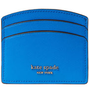 Kate Spade Spencer Cardholder