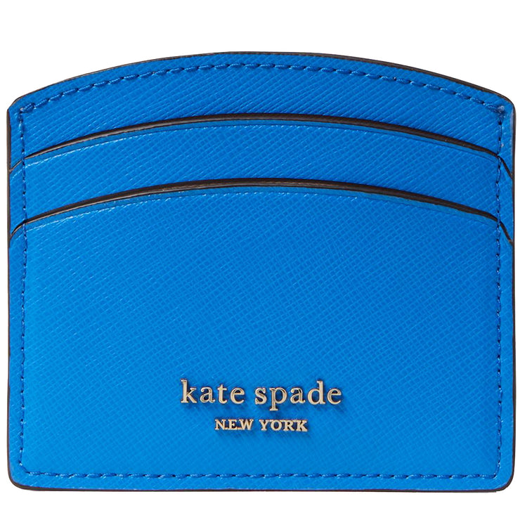 Kate Spade Spencer Cardholder