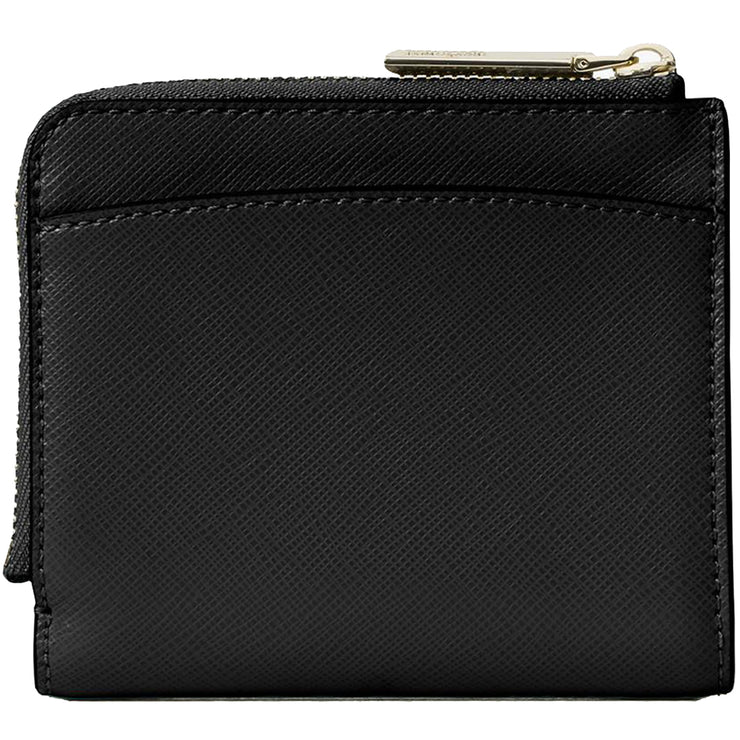 Kate Spade Spencer Small Bifold Wallet