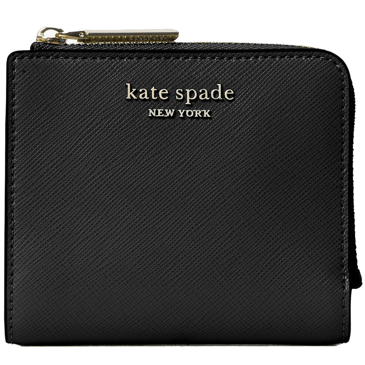 Kate Spade Spencer Small Bifold Wallet