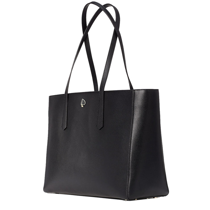 Kate Spade Molly Large Work Tote Bag