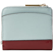 Kate Spade Spencer Small Bifold Wallet