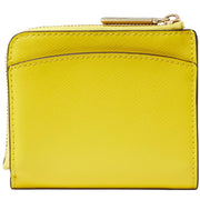 Kate Spade Spencer Small Bifold Wallet