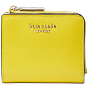 Kate Spade Spencer Small Bifold Wallet