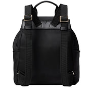 Kate Spade Carley Flap Backpack