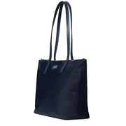 Kate Spade Hayden Top Zip Tote Bag