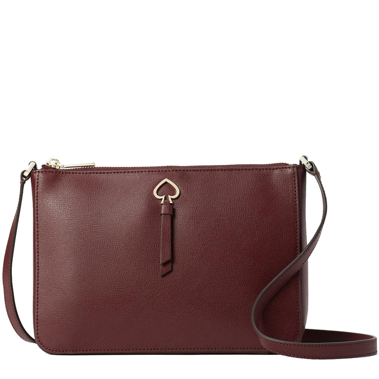 Adel medium crossbody kate spade hotsell