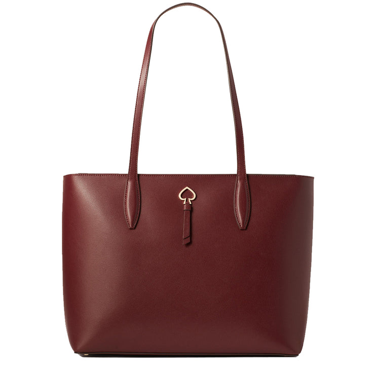 Kate Spade Adel Large Tote Bag