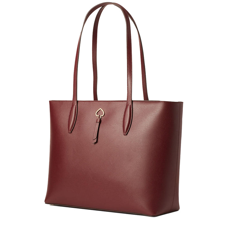 Kate Spade Adel Large Tote Bag