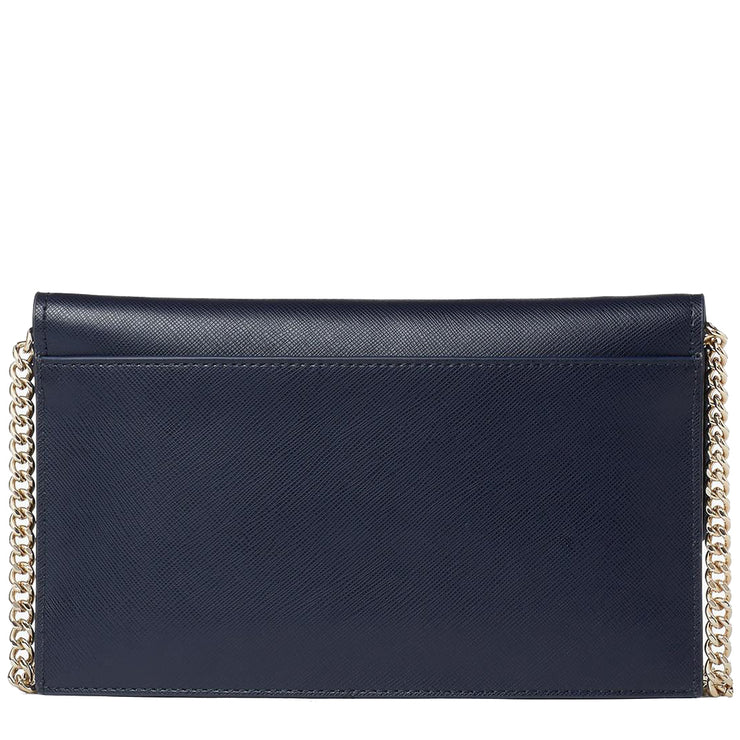 Kate spade nightcap wallet 2025