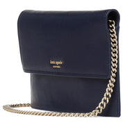 Kate Spade Willow Wallet Crossbody Bag