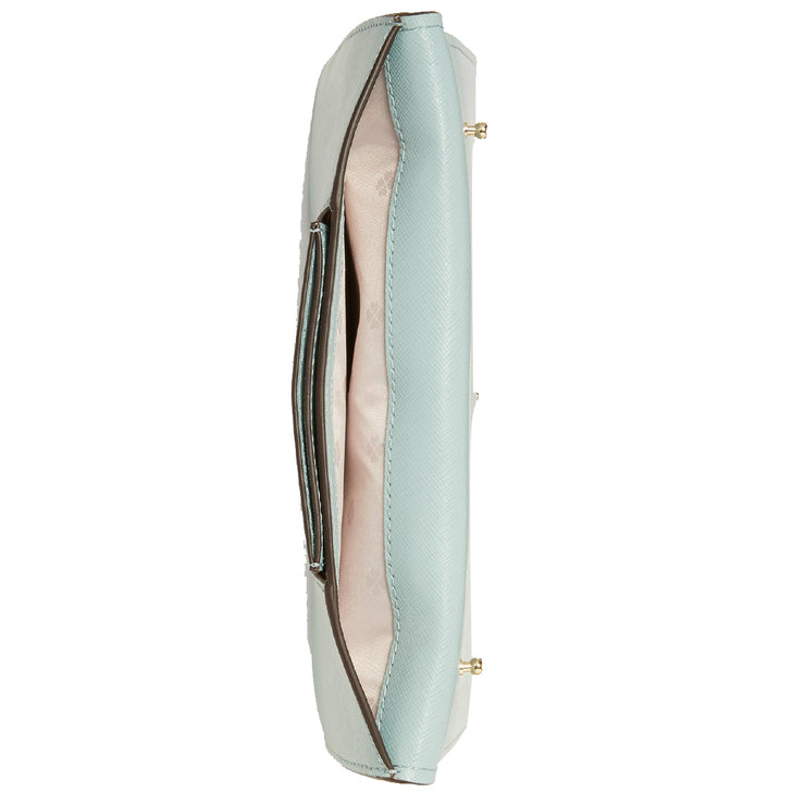 Kate spade on sale willow wallet crossbody