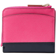 Kate Spade Spencer Small Bifold Wallet