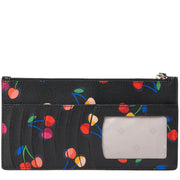 Kate Spade Spencer Cherries Phone Wristlet