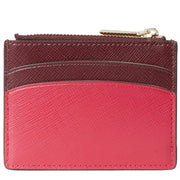 Kate Spade Spencer Coin Cardholder